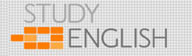study english